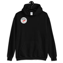 Load image into Gallery viewer, The Original Logo Hoodie